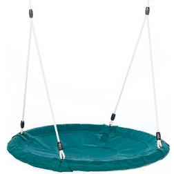 Dice Sensory Swing Ø100cm Dark Green