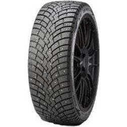 Pirelli Ice Zero 2 245/45 R19 102H XL