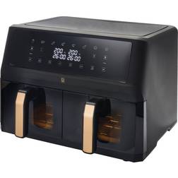 F&B Dual Zone 34757