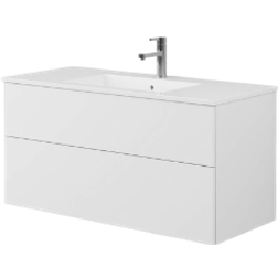 INR Viskan (321411)