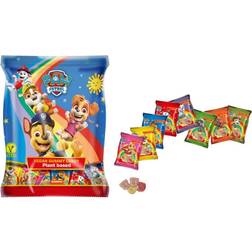 Paw Patrol Multipack 240g