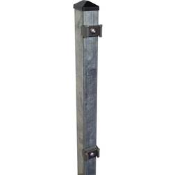 FA-Bausysteme Fence Post 100cm