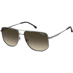 Carrera Polarized 355/S V81/LA