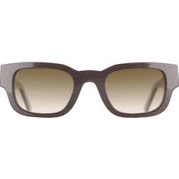 Vanni VS3062 A960