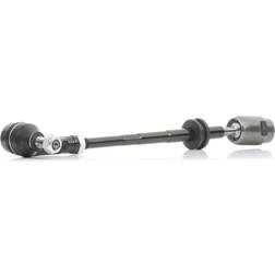 Ridex Rod Assembly 284R0111