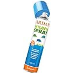 Ardap Repell Milbenspray 400ml Anti Milben Spray