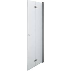 Ifö Space SPNKB (2810948) 783x2000mm