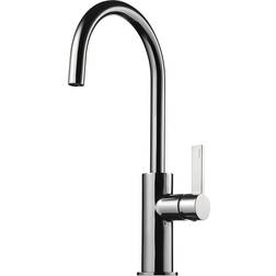 Tapwell Arman ARM180 (9423589) Krom