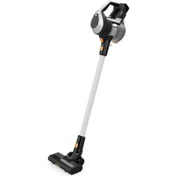 Nedis VCCS250GY Sort