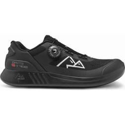 Airtox XR44 Allround Sneakers
