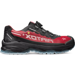 Airtox TX44 Safety Shoes