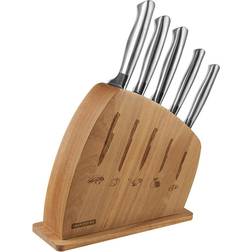 Tramontina Cronos 617032 Knivset