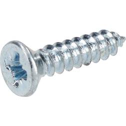 R-Tech 337117 2.9x13mm 100pcs