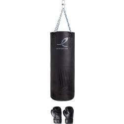 Energetics Punching Bag Jr. FT