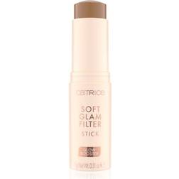 Catrice Soft Glam Filter Stick #040 Medium Tan