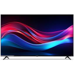 Sharp 4T-C50GJ4725K