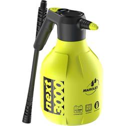 Marolex Next 3000 3L