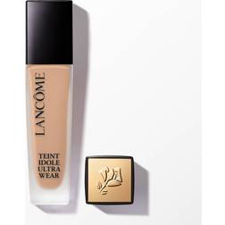 Lancôme Teint Idole Fond de Teint 300N