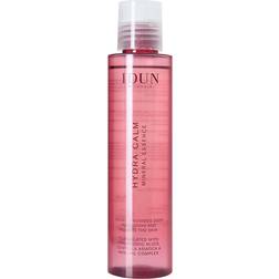 Idun Minerals Hydra Calm Mineral Essence 125ml
