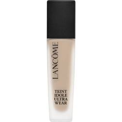 Lancôme Teint Idole Ultra Wear - 30 ml
