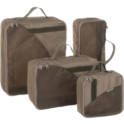 Wisport Packbox Set - Khaki