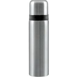 Vildmark Classic Silver Termos 0.25L