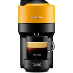 Nespresso Delonghi Nespresso Vertuo Pop Capsule ENV90Y