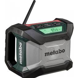 Metabo R 12 18 BT