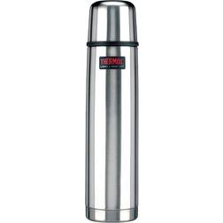 Thermos Light & Compact Termos 1L