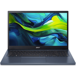 Acer Aspire Go 15 AG15-31P-C4E6 (NX.KV9EG.003)