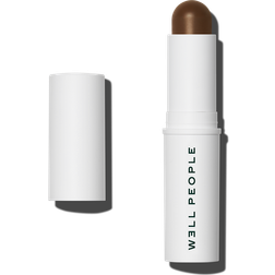 Well People Supernatural Complexion Stick Foundation #42 Deep Cool