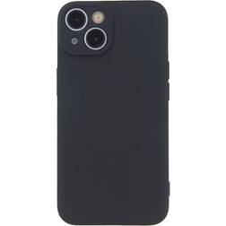 TFO Simple Color Mag Case for Galaxy S24 Ultra
