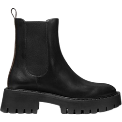 Michael Kors Asher - Brown/Black