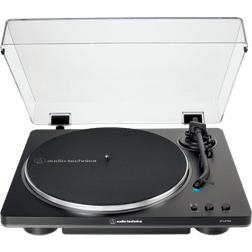 Audio-Technica AT-LP70X