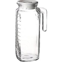 Bormioli Rocco - Kande 1.2L