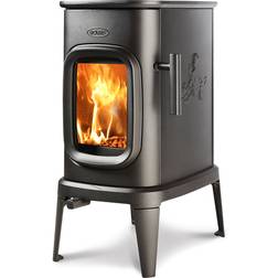 Dovre Saga 101