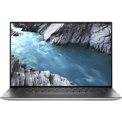 Dell XPS 15 9530 0NKC0