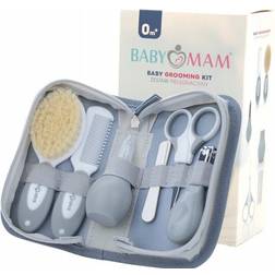 Babymam Baby Grooming Kit