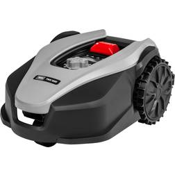Texas TMX1000