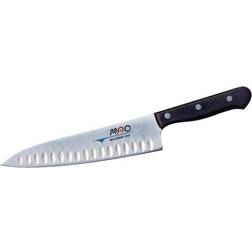 MAC Chef TH-50 Vegetable Knife 13 cm