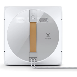 Ecovacs WINBOT W1 PRO Weiß