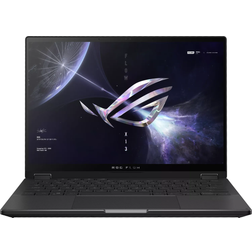 ASUS ROG Flow X13 GV302XA-NI009W