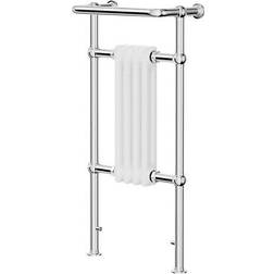 Wholesale Domestic Balmoral 950mm x 480mm Traditional Radiator