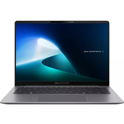 ASUS ExpertBook P5 P5405CSA-U515W