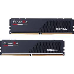 G.Skill Memory Module 64 Gb F5-6000J2836G32GX2-FX5