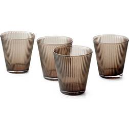 Rosendahl Crand Cru Nouveau Dricksglas 26cl 4st