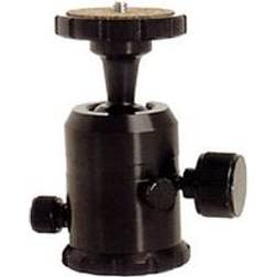 Benbo 306 Professional Ball & Socket Head