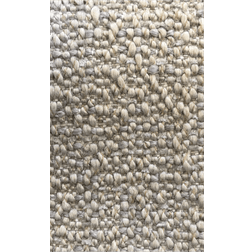 ferm LIVING Sample Metervare Beige (22x15cm)