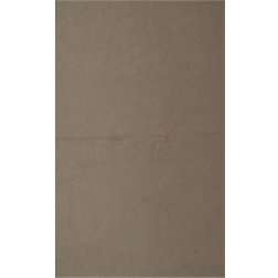 ferm LIVING Rich Metervare Beige