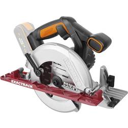 Worx WX530.9 Solo